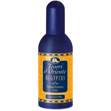 Parfüümvesi, 100 ml